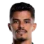 Lucas Ramon