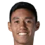 Brandon Palacios