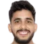 Hossam Ashraf