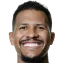 Salomón Rondón
