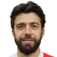 Dominik Pelivan