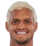 Roberto Rosales