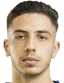 Antonio Delaj