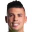Ivan