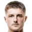 Marko Divković