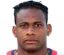 Luis yanes