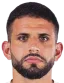 Matías Di Benedetto