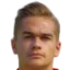 Barnabas Nagy