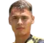 Franco Cortes