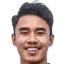 Muhammad Ferarri