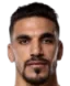 soufiane barrouhou