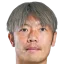 Zhang Xizhe