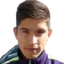 Jorge Valdez