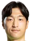Choi Yeong-jun