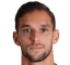 Jack Hingert