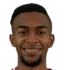 Jersson González