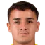 Elías Ocampo