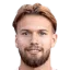 Niko Bretschneider