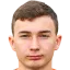 Mateusz Musialowski