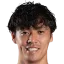 Daiki Miya