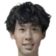 Yu Guizhe 