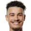 Jason Noslin