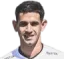 Juan Manuel Romero Báez