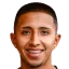 Rodrigo Vilca