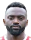 Paterson Chato Nguendong