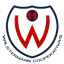 Wilstermann Cooperativa