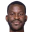 Boubakar Kouyate
