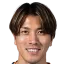 Ryogo Yamasaki