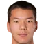 Sultan Chomoev