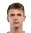 Jurica Pršir