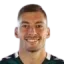 M. Budiño