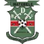 BDF XI