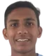 Vengadesan Ruventhiran
