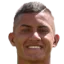 Cristian Barrios