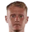 Tom Glover