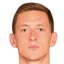 Laszlo Racz