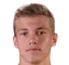 Oliwier Wojciechowski