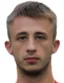 Kristijan·Nikolovski