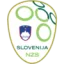 Slovenia U18