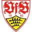 VfB Stuttgart U19