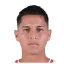 Leonardo Rugel