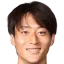 Toi Kagami