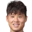 Kim Ju-sung