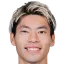 Yoshitaka Aoki