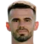 Daniel Pirvulescu