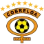 Cobreloa (W)